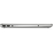 HP 15s-du1010tu Specs HP 15s-du1010tu Specs