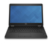 DELL Latitude 7000 E7470 E7470-IT-SB2 Specs DELL Latitude 7000 E7470 E7470-IT-SB2 Specs