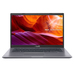 ASUS A409FA-BV571T Specs ASUS A409FA-BV571T Specs