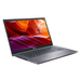 ASUS X409MA-EB096 Características