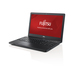 Fujitsu LIFEBOOK A A359 VFY:A3590M431FNL Caratteristiche Fujitsu LIFEBOOK A A359 VFY:A3590M431FNL Caratteristiche