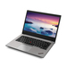 Lenovo ThinkPad E E480 O2O_20KN001BCD Specs