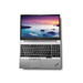 Lenovo ThinkPad E E580 20KSA019CD Specs Lenovo ThinkPad E E580 20KSA019CD Specs