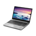 Lenovo ThinkPad E E580 20KSA019CD Specs Lenovo ThinkPad E E580 20KSA019CD Specs