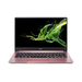 Acer Swift 3 SF314-57-33XT Specs