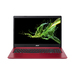 Acer Aspire 5 A515-55-55HU Specs Acer Aspire 5 A515-55-55HU Specs