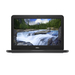 DELL Latitude Education 3310 N005L331013EMEA Specs