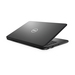 DELL Latitude Education 3310 N005L331013EMEA Specs