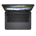 DELL Latitude Education 3310 N005L331013EMEA Specs