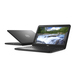 DELL Latitude Education 3310 N005L331013EMEA Specs