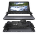 DELL Latitude Education 3310 N005L331013EMEA Specs