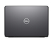 DELL Latitude Education 3310 N005L331013EMEA Specs