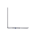 Acer Chromebook 311 CB311-9H-C12A Price, score and specs