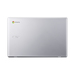 Acer Chromebook 311 CB311-9H-C12A Price, score and specs
