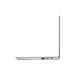 Acer Chromebook 311 CB311-9H-C12A Price, score and specs