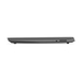 Lenovo V V14 IWL 81YB002KSP Características Lenovo V V14 IWL 81YB002KSP Características