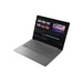 Lenovo V V14 IWL 81YB002KSP Características Lenovo V V14 IWL 81YB002KSP Características
