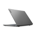 Lenovo V V14 IWL 81YB002KSP Características Lenovo V V14 IWL 81YB002KSP Características