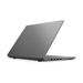 Lenovo V V14 IWL 81YB002KSP Características Lenovo V V14 IWL 81YB002KSP Características