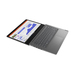 Lenovo V V14 IWL 81YB002KSP Características Lenovo V V14 IWL 81YB002KSP Características