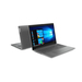 Lenovo V V155-15API 81V50004SP Características