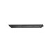Lenovo V V155-15API 81V50004SP Características