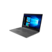Lenovo V V155-15API 81V50004SP Características