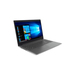 Lenovo V V155-15API 81V50004SP Características