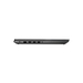 Lenovo V V155-15API 81V50004SP Características