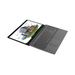 Lenovo V V155-15API 81V50004SP Características