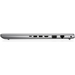 HP ProBook 400 450 G5 2UB65EA Características HP ProBook 400 450 G5 2UB65EA Características