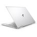 HP Spectre x360 13 13-ae001ns Características HP Spectre x360 13 13-ae001ns Características