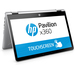 HP Pavilion x360 14 14-ba006ns Características HP Pavilion x360 14 14-ba006ns Características