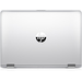 HP Pavilion x360 14 14-ba006ns Características HP Pavilion x360 14 14-ba006ns Características