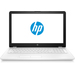 HP 15-bs507ns Características