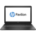HP Pavilion 15 15-bc519ns Specs