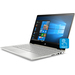HP Pavilion x360 14 14-cd0005ns Características