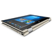 HP Pavilion x360 14 14-cd0005ns Características