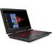 HP OMEN 17 17-an100ns Características HP OMEN 17 17-an100ns Características
