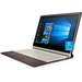 HP Spectre Folio 13-ak0001ns Specs HP Spectre Folio 13-ak0001ns Specs