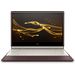 HP Spectre Folio 13-ak0001ns Specs HP Spectre Folio 13-ak0001ns Specs