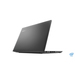 Lenovo V V130-14IKB 81HQA034IH Caratteristiche