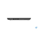 Lenovo V V130-14IKB 81HQA034IH Caratteristiche