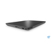Lenovo V V130-14IKB 81HQA034IH Caratteristiche