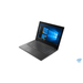 Lenovo V V130-14IKB 81HQ00EMGE Specs Lenovo V V130-14IKB 81HQ00EMGE Specs