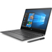 HP ENVY x360 13-ar0000ns Specs