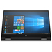 HP ENVY x360 13 13-ar0002ns Características HP ENVY x360 13 13-ar0002ns Características