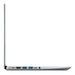 Acer Swift 3 SF314-58-597S Caratteristiche Acer Swift 3 SF314-58-597S Caratteristiche