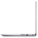 Acer Swift 3 SF314-58-597S Caratteristiche Acer Swift 3 SF314-58-597S Caratteristiche