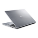 Acer Swift 3 SF314-58-597S Caratteristiche Acer Swift 3 SF314-58-597S Caratteristiche